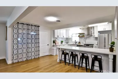 138 Green Oaks Drive, Riverside, CA 92507 - Photo 5