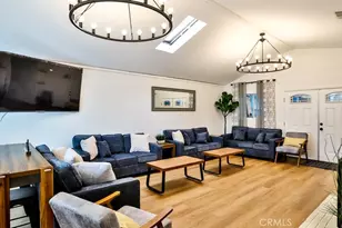 138 Green Oaks Dr, Riverside, CA 92507 - Photo 3