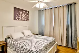 138 Green Oaks Dr, Riverside, CA 92507 - Photo 17