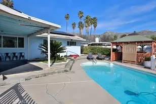 138 Green Oaks Dr, Riverside, CA 92507 - Photo 29