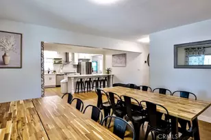 138 Green Oaks Dr, Riverside, CA 92507 - Photo 7