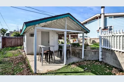 138 Green Oaks Drive, Riverside, CA 92507 - Photo 27