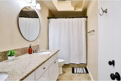 138 Green Oaks Drive, Riverside, CA 92507 - Photo 15