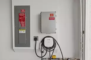 246 S Cascade Palm Dr, Anaheim, CA 92802 - Photo 19