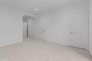 246 S Cascade Palm Dr, Anaheim, CA 92802 - Photo 13