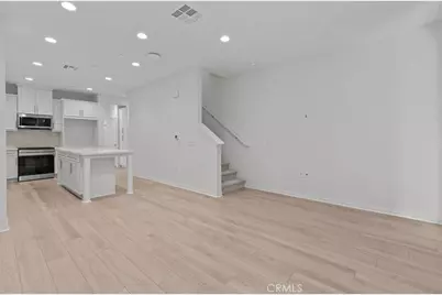 246 S Cascade Palm Drive, Anaheim, CA 92802 - Photo 3