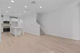 246 S Cascade Palm Dr, Anaheim, CA 92802 - Photo 3