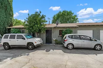 7979 Minnesota Road, Corona, CA 92881 - Photo 5