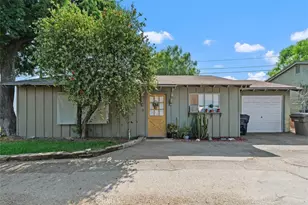 7979 Minnesota Rd, Corona, CA 92881 - Photo 3