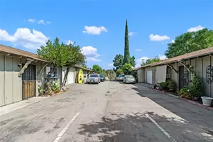 7979 Minnesota Rd, Corona, CA 92881 - Photo 9