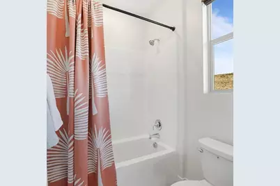 1055 Walnut Terrace, Montebello, CA 90640 - Photo 23