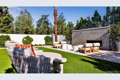 1055 Walnut Terrace, Montebello, CA 90640 - Photo 35