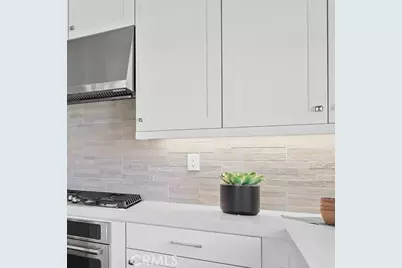 1055 Walnut Terrace, Montebello, CA 90640 - Photo 5