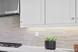 1055 Walnut Ter, Montebello, CA 90640 - Photo 5