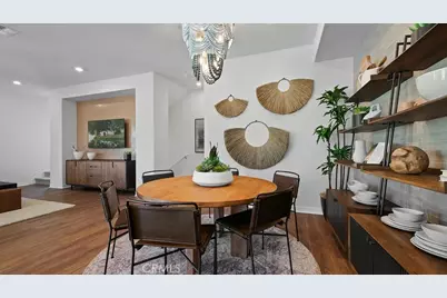 1055 Walnut Terrace, Montebello, CA 90640 - Photo 9