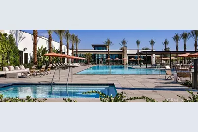 1055 Walnut Terrace, Montebello, CA 90640 - Photo 37