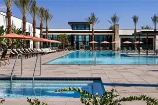 1055 Walnut Ter, Montebello, CA 90640 - Photo 37