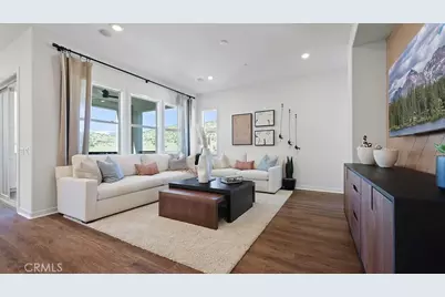 1055 Walnut Terrace, Montebello, CA 90640 - Photo 11