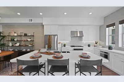 1055 Walnut Terrace, Montebello, CA 90640 - Photo 1