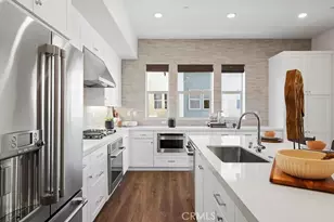 1055 Walnut Ter, Montebello, CA 90640 - Photo 3