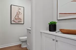 1055 Walnut Ter, Montebello, CA 90640 - Photo 13