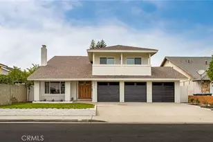 8011 Rose St, La Palma, CA 90623 - Photo 1