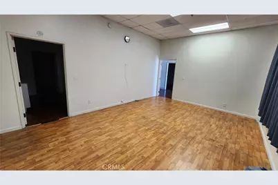 12942 Galway Street, Garden Grove, CA 92841 - Photo 3