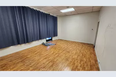 12942 Galway Street, Garden Grove, CA 92841 - Photo 7