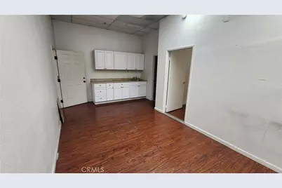 12942 Galway Street, Garden Grove, CA 92841 - Photo 9