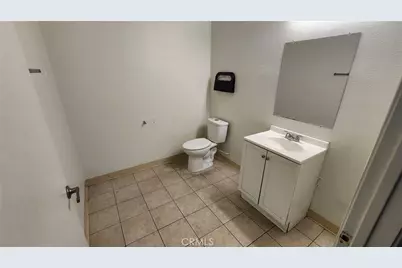 12942 Galway Street, Garden Grove, CA 92841 - Photo 11