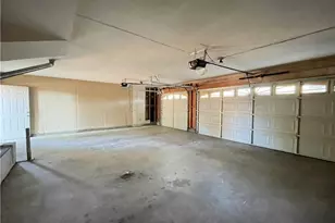 44365 Nolina Cir, Lancaster, CA 93536 - Photo 27