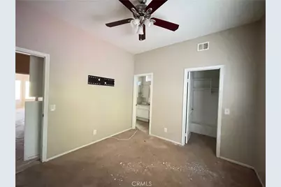 44365 Nolina Circle, Lancaster, CA 93536 - Photo 25