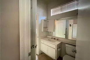 44365 Nolina Cir, Lancaster, CA 93536 - Photo 31