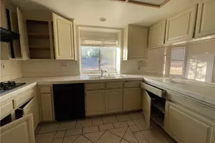 44365 Nolina Cir, Lancaster, CA 93536 - Photo 15