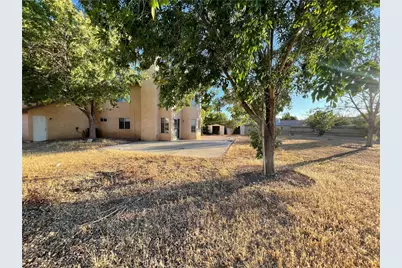 44365 Nolina Circle, Lancaster, CA 93536 - Photo 35