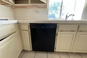 44365 Nolina Cir, Lancaster, CA 93536 - Photo 21