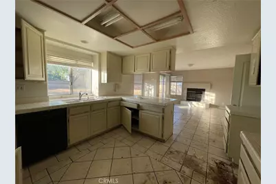 44365 Nolina Circle, Lancaster, CA 93536 - Photo 19