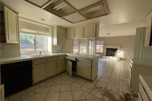 44365 Nolina Cir, Lancaster, CA 93536 - Photo 19