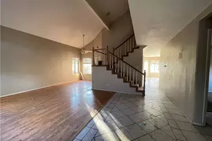 44365 Nolina Cir, Lancaster, CA 93536 - Photo 17