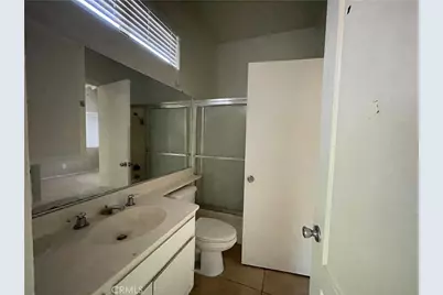 44365 Nolina Circle, Lancaster, CA 93536 - Photo 29