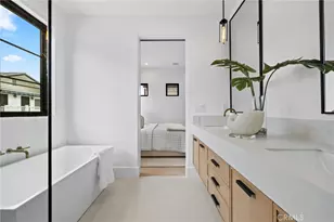 506 1/2 Avocado Ave, Corona del Mar, CA 92625 - Photo 11