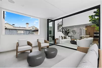 506 1/2 Avocado Avenue, Corona del Mar, CA 92625 - Photo 15