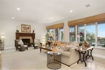 2 O Hill Ridge, Laguna Niguel, CA 92677 - Photo 21