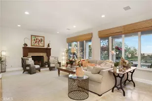 2 O Hill Ridge, Laguna Niguel, CA 92677 - Photo 21
