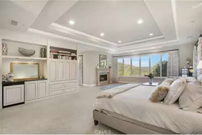 2 O Hill Ridge, Laguna Niguel, CA 92677 - Photo 31