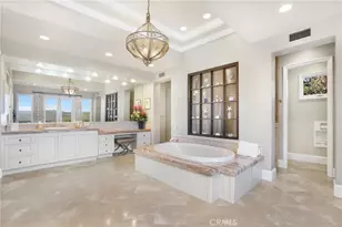 2 O Hill Ridge, Laguna Niguel, CA 92677 - Photo 33