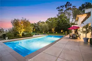 2 O Hill Ridge, Laguna Niguel, CA 92677 - Photo 37