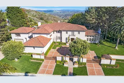 2 O Hill Ridge, Laguna Niguel, CA 92677 - Photo 41