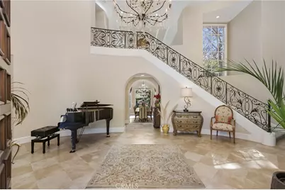2 O Hill Ridge, Laguna Niguel, CA 92677 - Photo 7