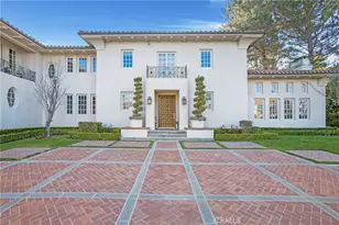 2 O Hill Ridge, Laguna Niguel, CA 92677 - Photo 39